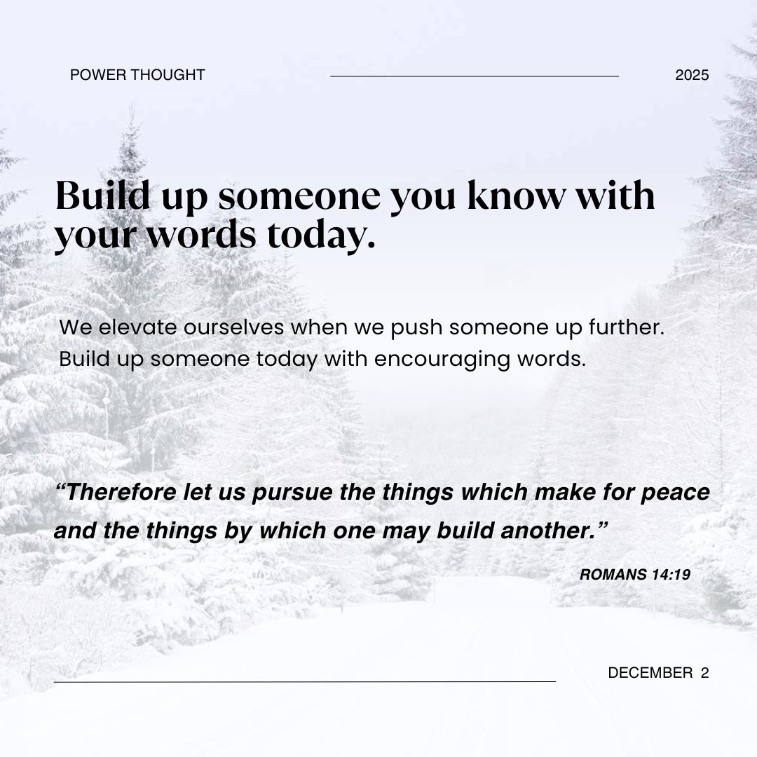 Drphilnordin's tweet image. #god #daily #deepthoughts #inspirational #romans