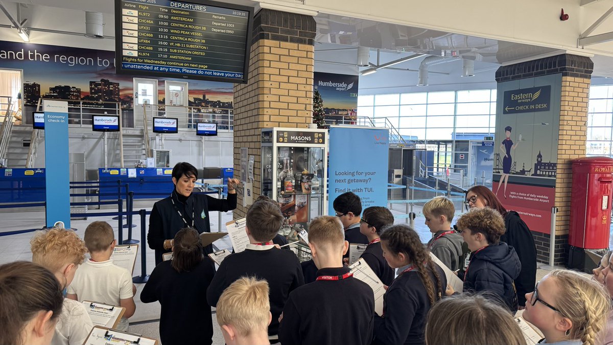 Longhill Primary tweet media