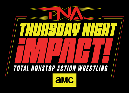 AMC Networks and TNA Wrestling today announced a multi-year agreement to air Thursday Night iMPACT! weekly on AMC from 9-11 p.m. ET. The partnership kicks off live from the Curtis Culwell Center in the Dallas-Fort Worth Metroplex on Thursday, January 15, 2026.
 
The new TNA-AMC