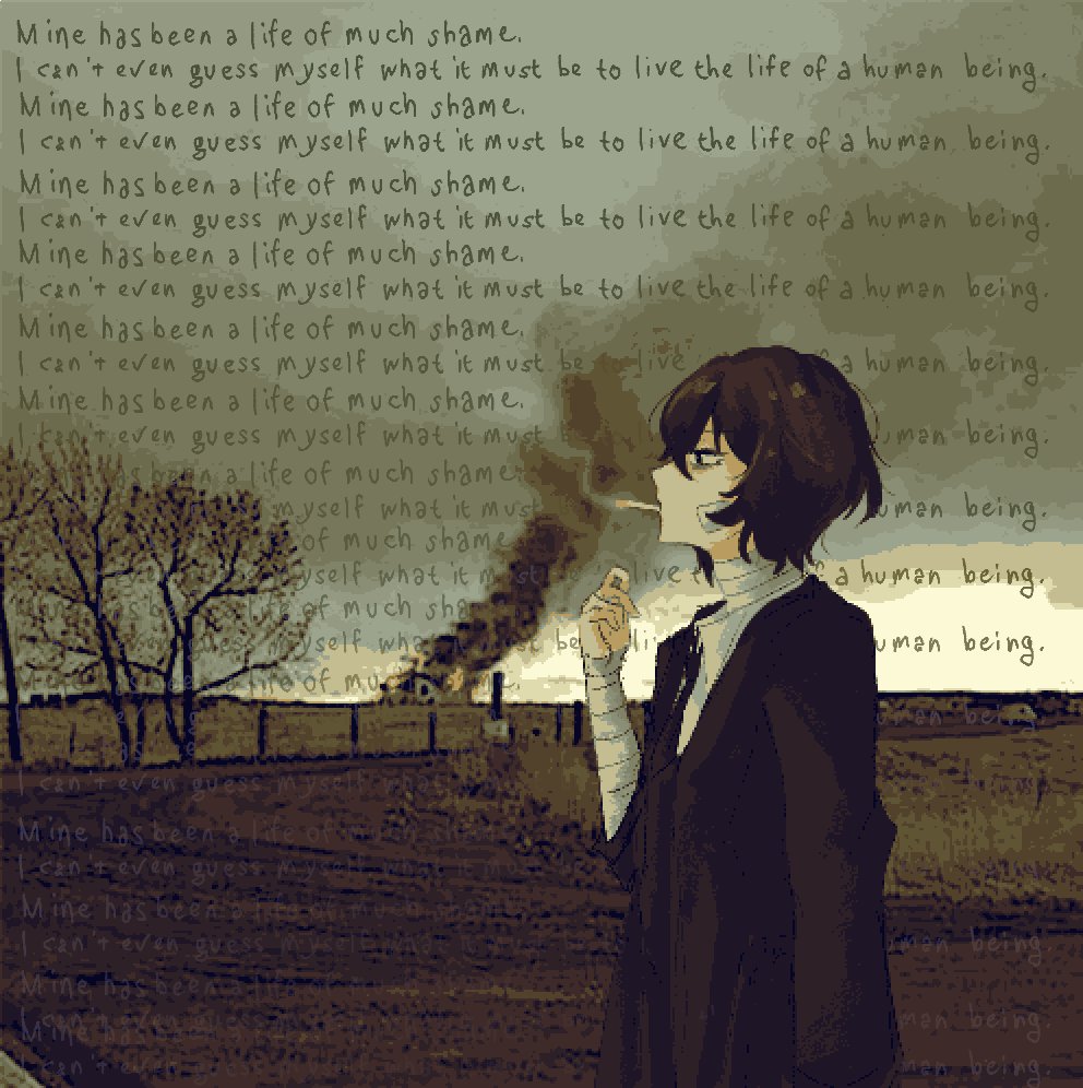 CLOSED (check bio) tweet media