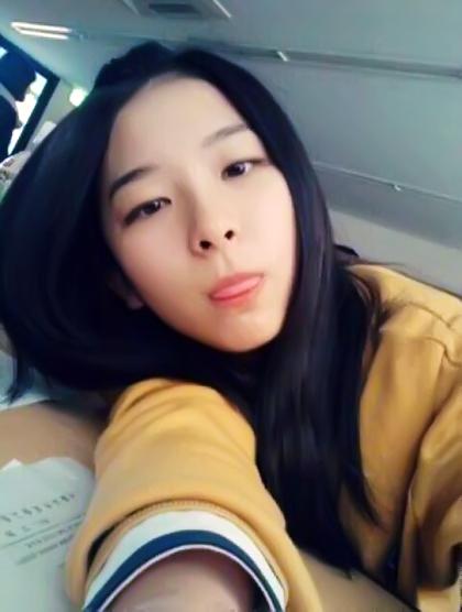 DC_SEULGI's tweet image. #12YearsWithSeulgi

늘 행복을 전해주는 가수 슬기💛💛💛
루키즈 데뷔 12주년 축하해🥹🥹
언제너 한결같은 슬기라서 고마워🫶🫶🫶