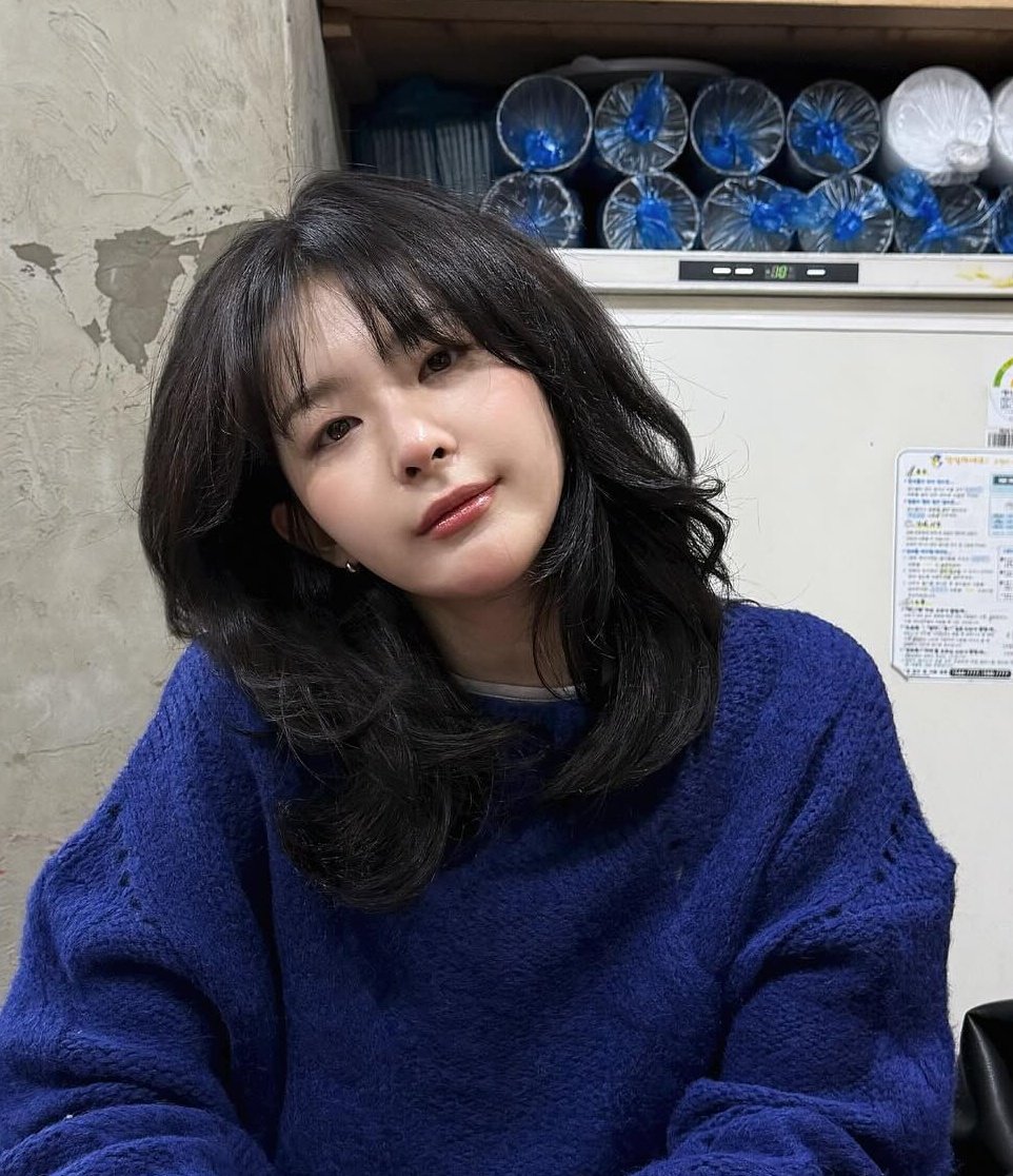 DC_SEULGI's tweet image. #12YearsWithSeulgi

늘 행복을 전해주는 가수 슬기💛💛💛
루키즈 데뷔 12주년 축하해🥹🥹
언제너 한결같은 슬기라서 고마워🫶🫶🫶