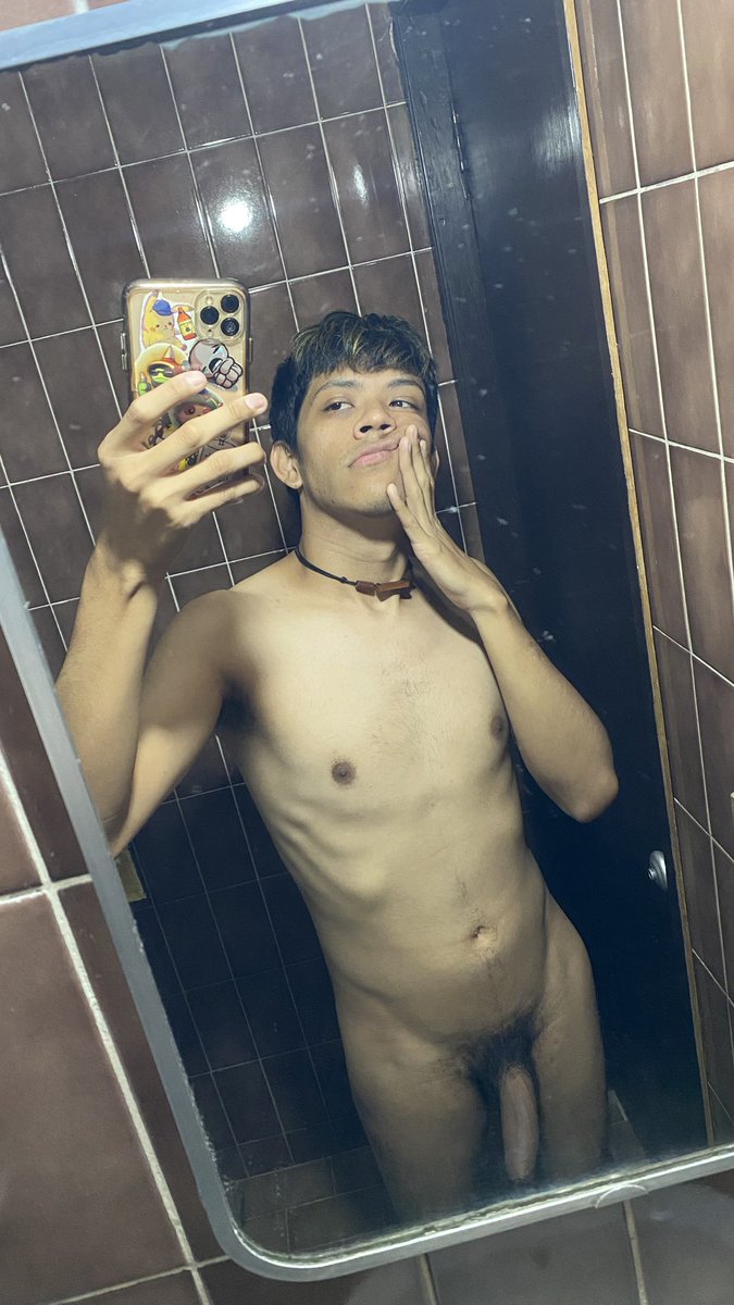 Jeff Koopa tweet media