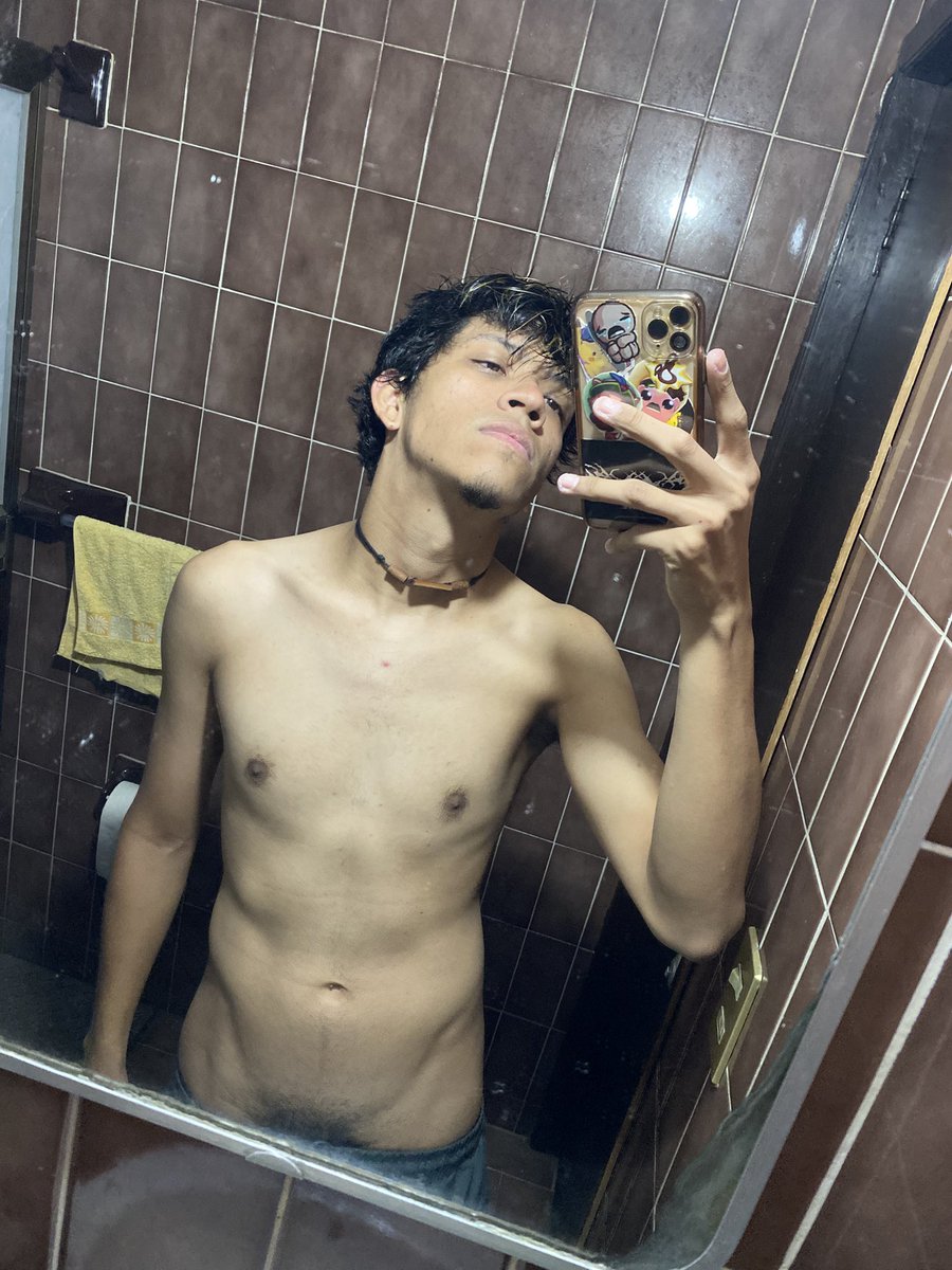 Jeff Koopa tweet media