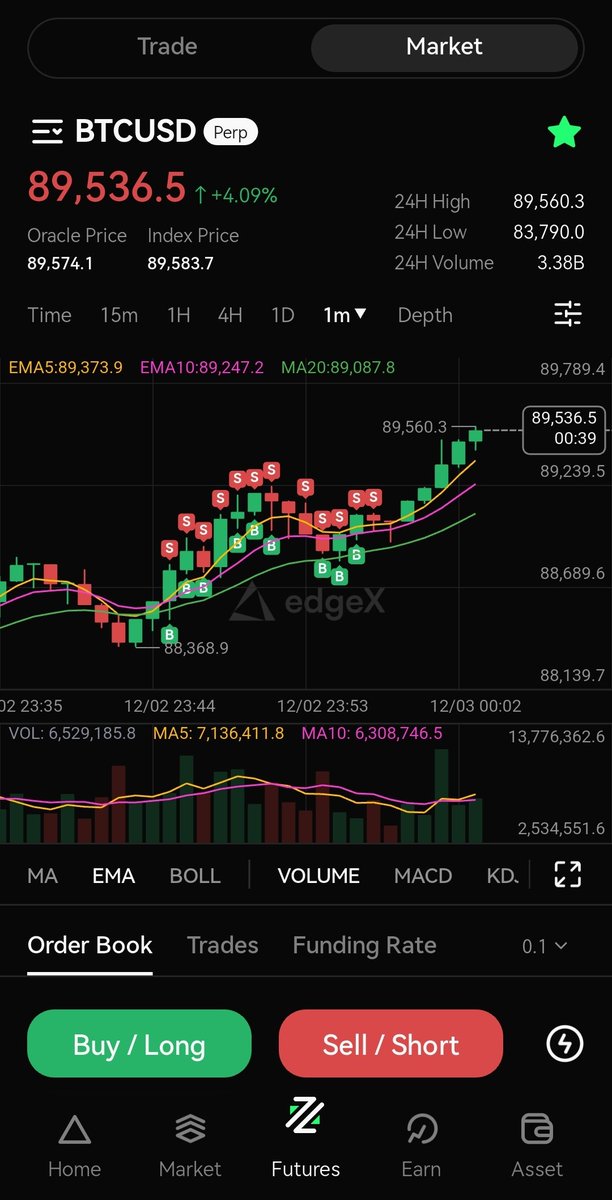 kingisvack.edge🦭 tweet media