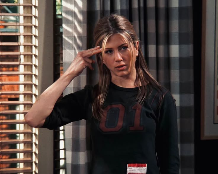 Salmon skin roll defeats unagi everytime