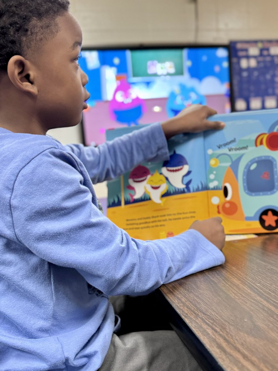 RCPS_EarlyLearn's tweet image. “Readers today, leaders tomorrow! 📚✨ Rockdale County students are turning pages into possibilities with #ReadToLead.”
#kiwanisclub #kiwanis #readerstoleaders #pat #dph