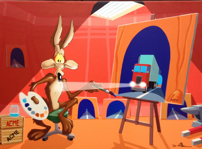 Predlažem, arhitektu, izvođača, podizvođača, i nadzorni organ za onaj Sektin centar u Kragujevcu.

Bolji je sigurno.