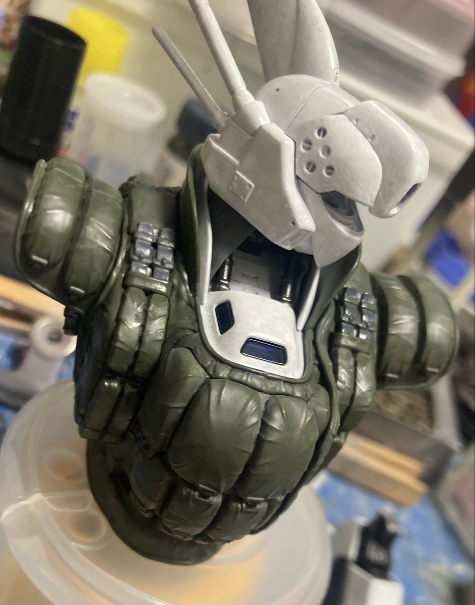 たかぴい たかぴぃ T/M/Ws (@takao0032) / Posts / X