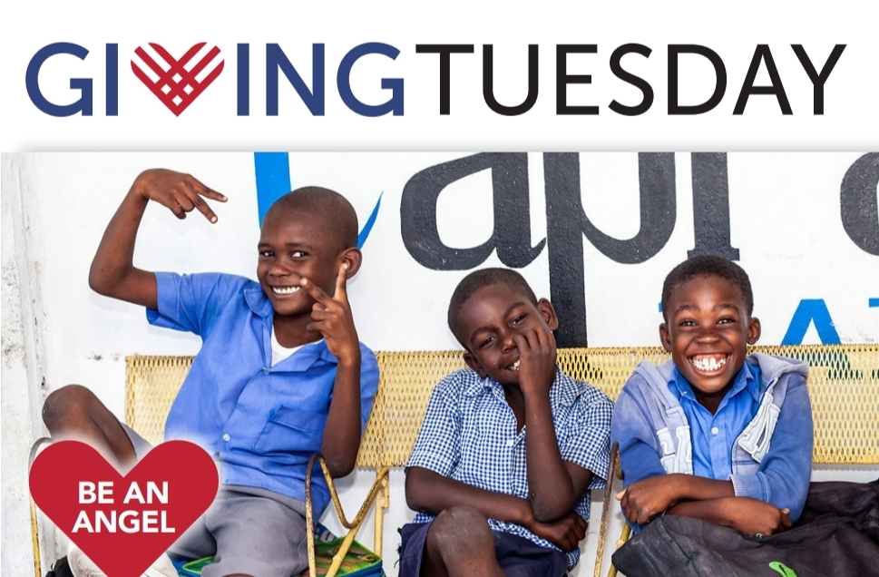 capracare's tweet photo. 💙 Big Day of Giving: Support capracare - https://t.co/dMQrKQtbcT https://t.co/N7hFa9iSXW