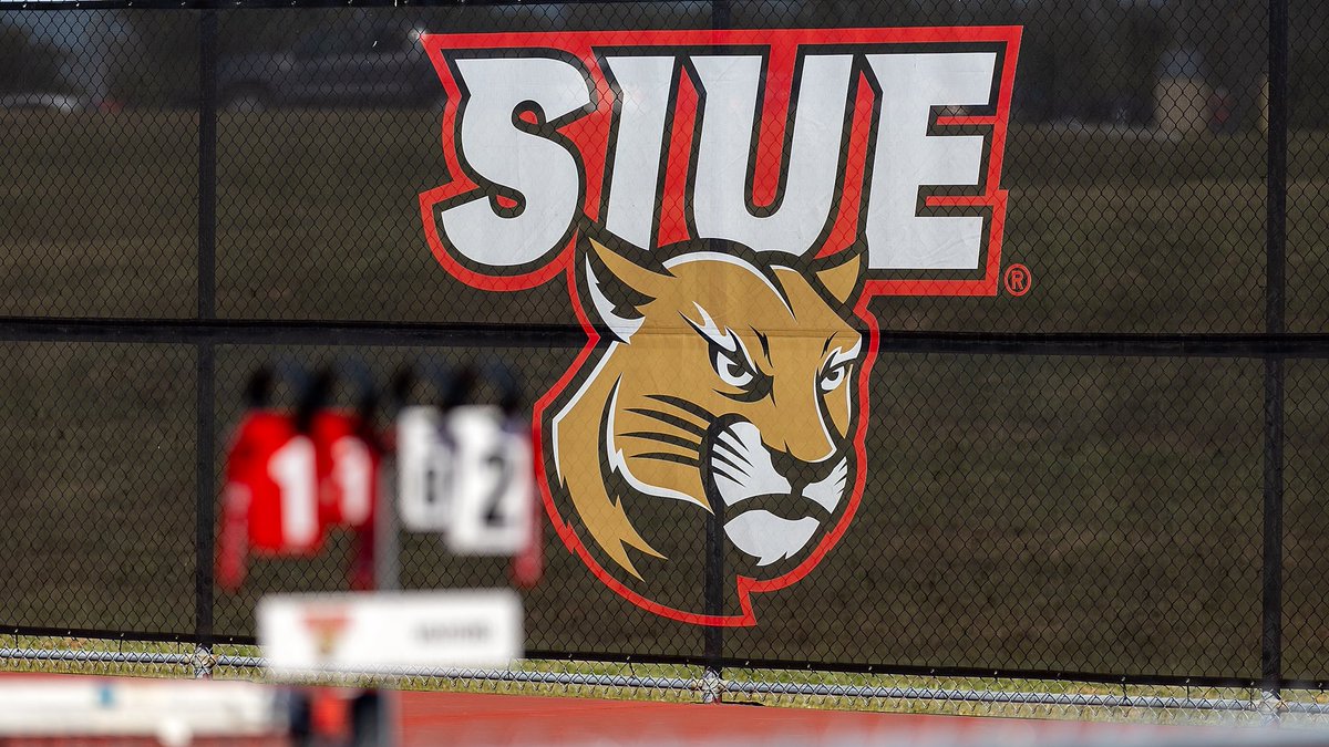 It’s Giving Tuesday, Cougars❗️🐾
We are celebrating our amazing student-athletes and the work they put into the classroom, courts and community. Your gift directly impacts our program and helps enhance our athlete’s experience. Roll Cougs❗️

connect.siue.edu/g/giving-tuesd…