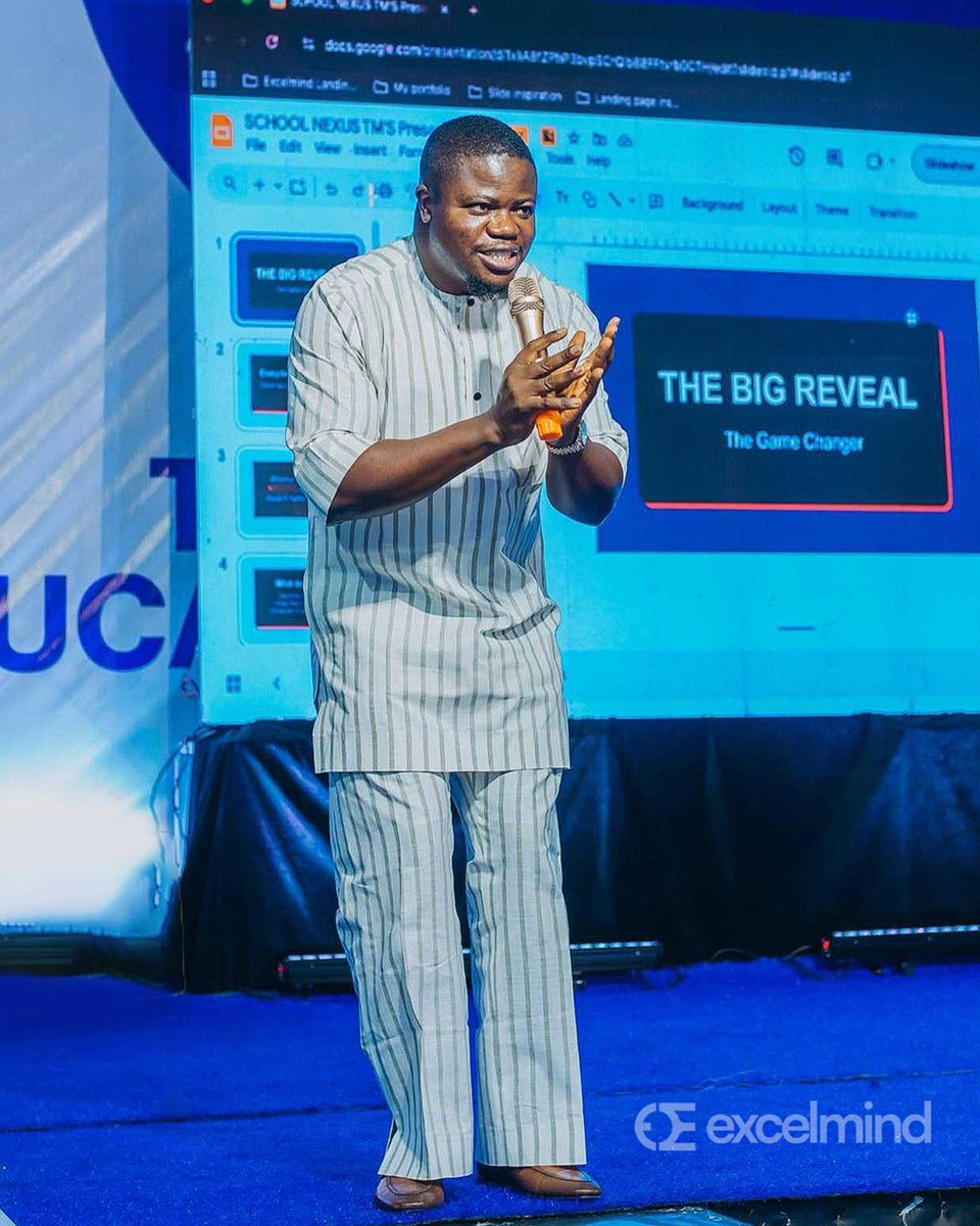 The School Nexus Program launch on November 29th was a beautiful reminder of why we do what we do.

Seeing schools gather to explore a smarter, data-driven approach to improving learning outcomes was nothing short of inspiring.

To every school represented: thank you for choosing