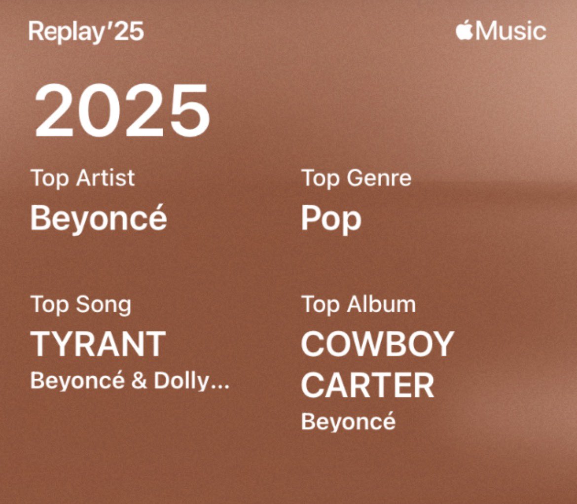 *pretends to be shocked*