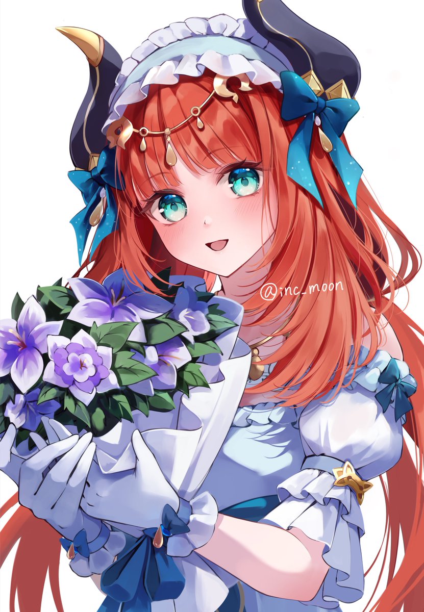 C106 すたーだすとくれいどる 新刊フルセット 最終出品】シスル c106新刊セット