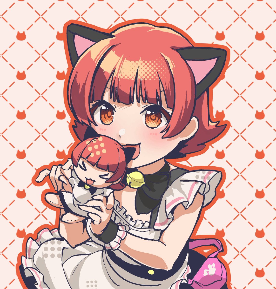 のなの🫨 (@nonano73) / Posts / X