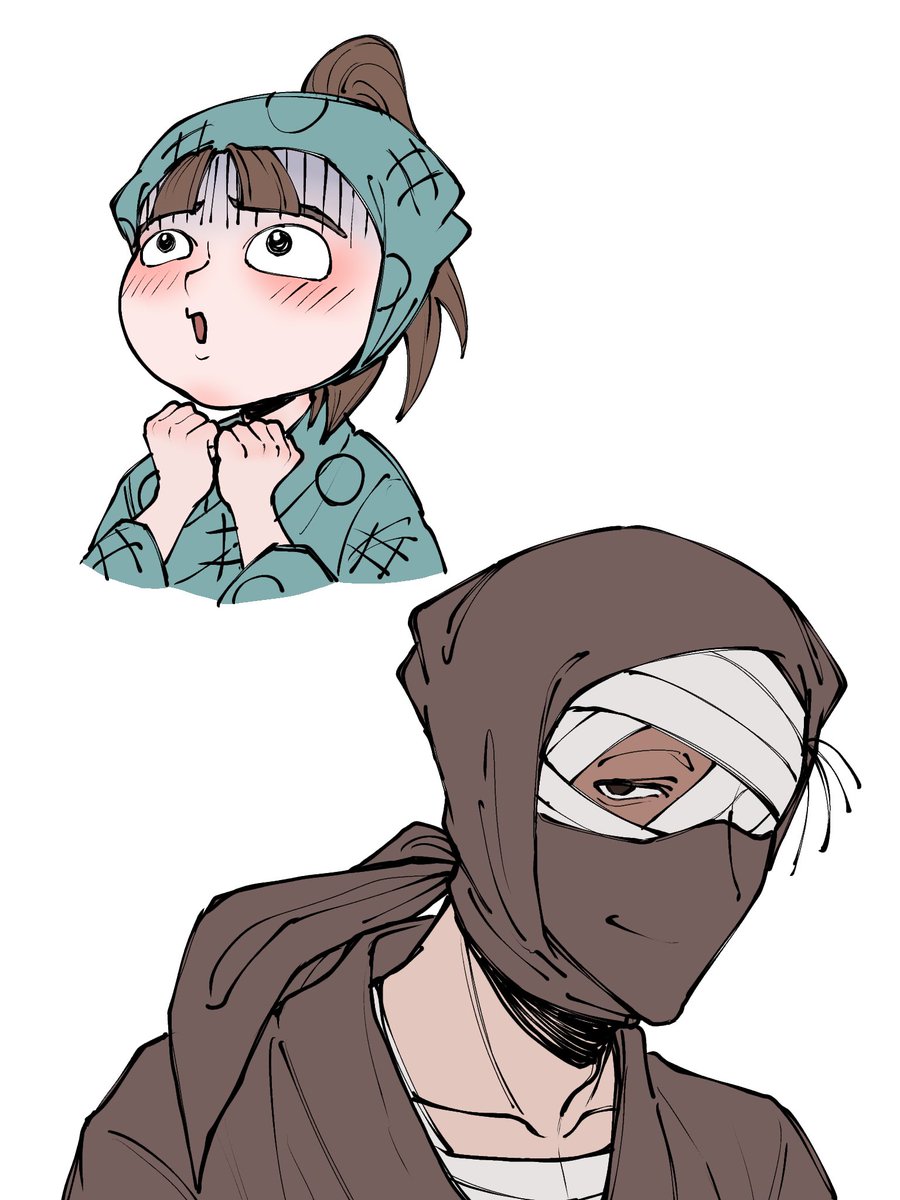 ぽんすけ (@pnsk1_81) / Posts / X