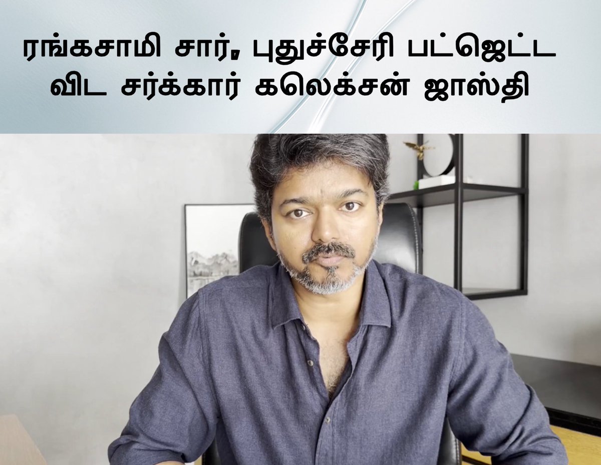 Alien18R's tweet image. 