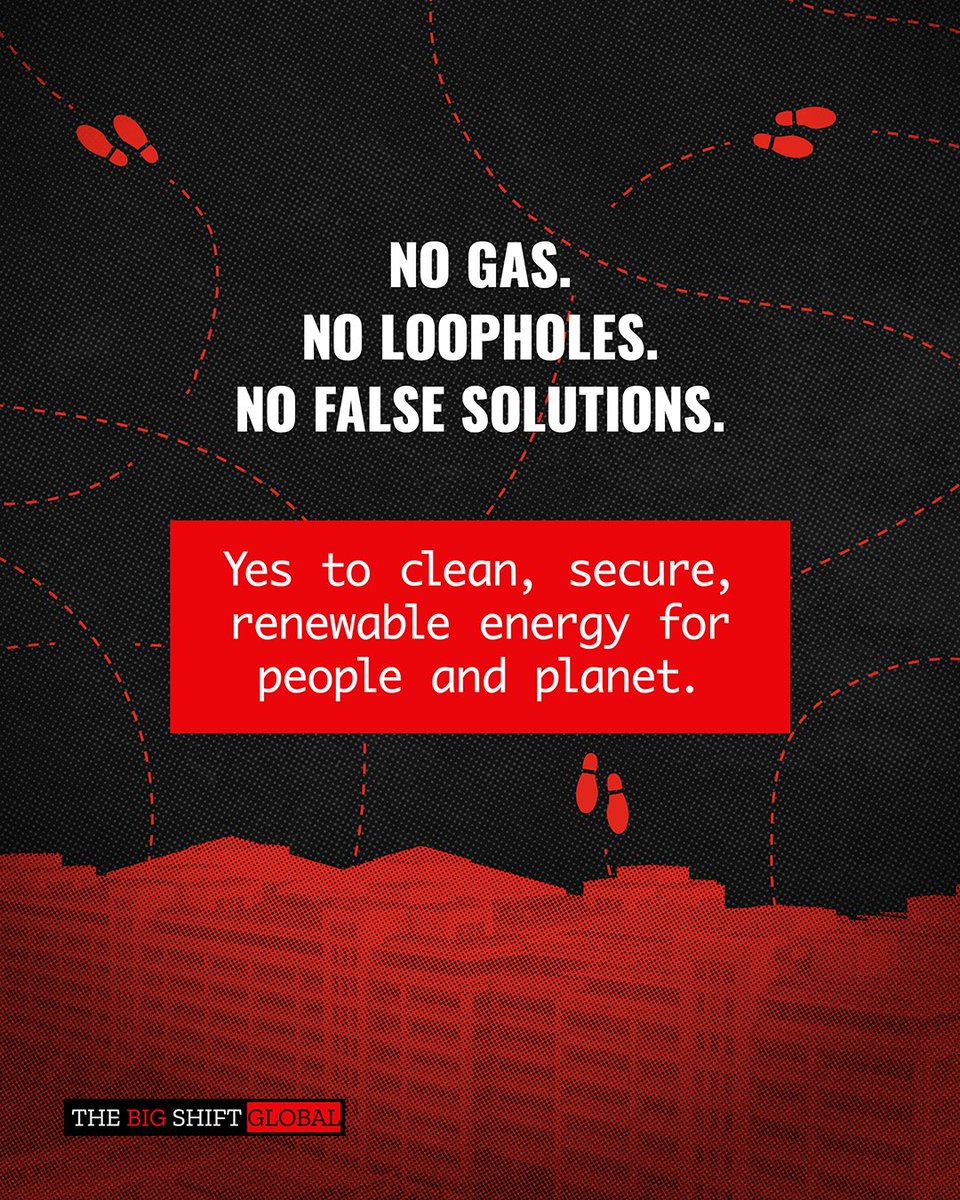 The Big Shift Global tweet media