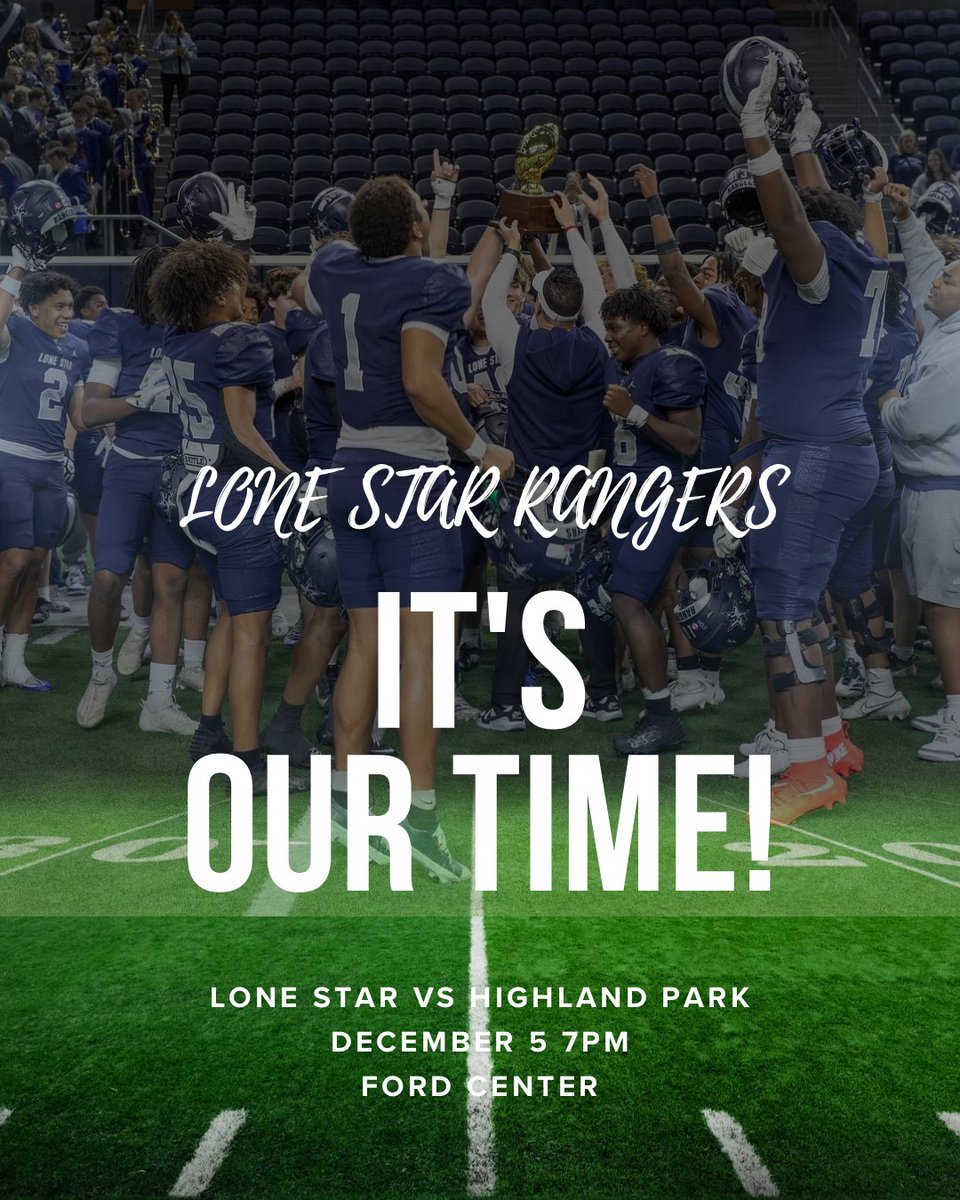 LSFNBoosters tweet media