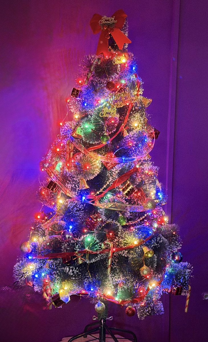 Ishwariya Venkatesh tweet media