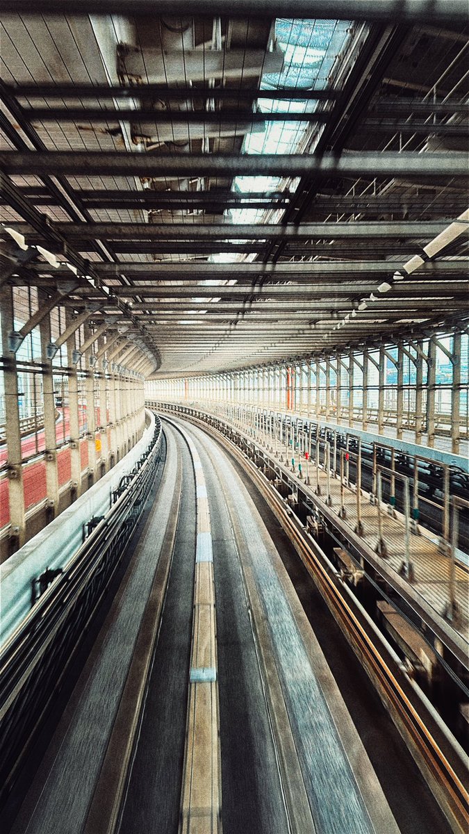 achew⛩️ tweet media