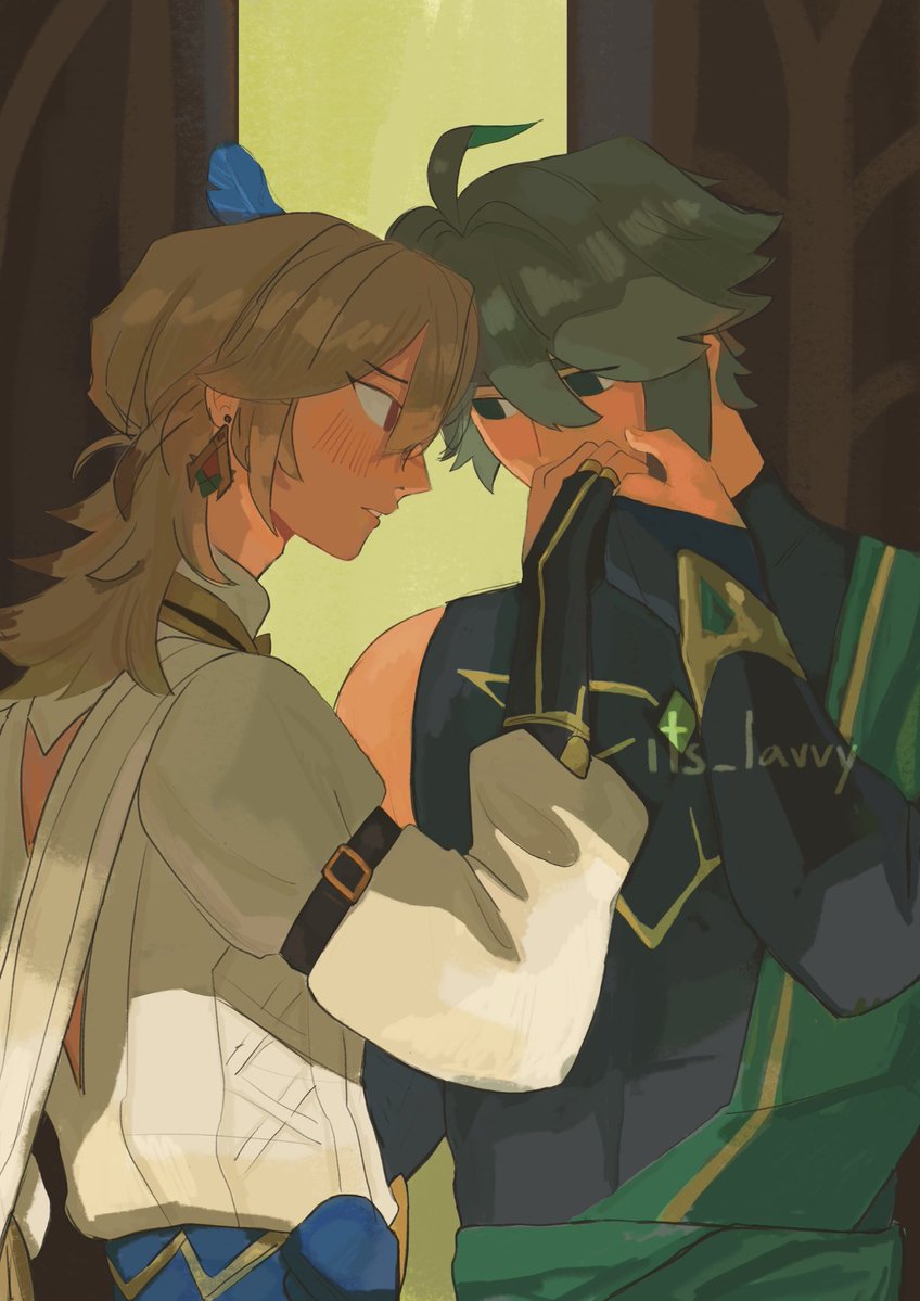 Call it what you want 🌱🏛

#hkvh #haikaveh