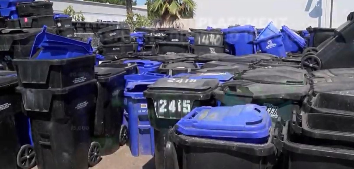 Lars Boje Mathiesen tweet media