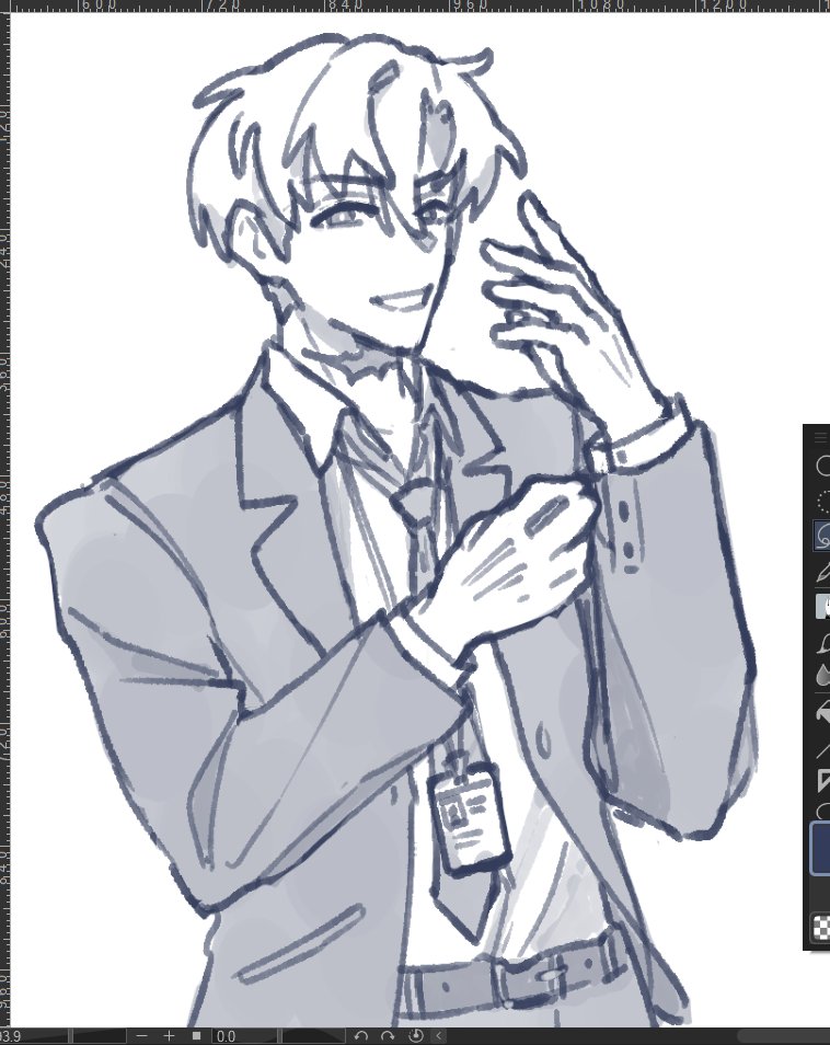 #괴담출근 이강헌 K.LEE
im not caught up btw.. . also looking for more gsgw moots!!