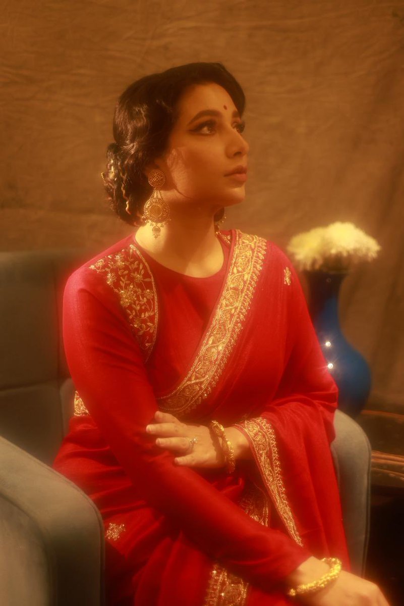 subhashreesotwe's tweet photo. লহ গৌরাঙ্গের নাম রে 
Promotion #day2 https://t.co/lbEwlctQ0q