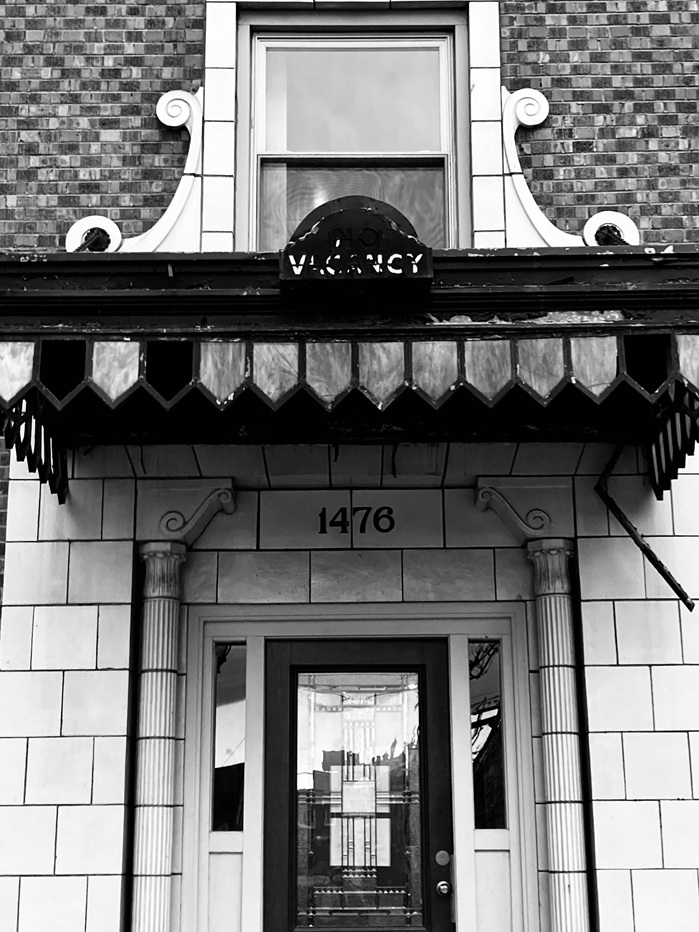 Gregory_Ego's tweet image. 📷 @Gregory_Ego