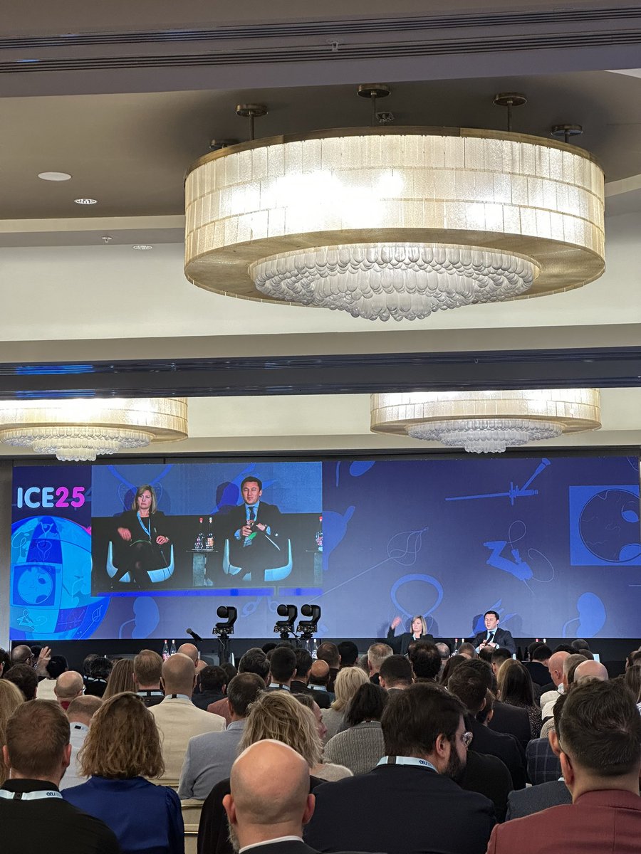 Azimdjon Tursunkulov MD, PhD tweet media