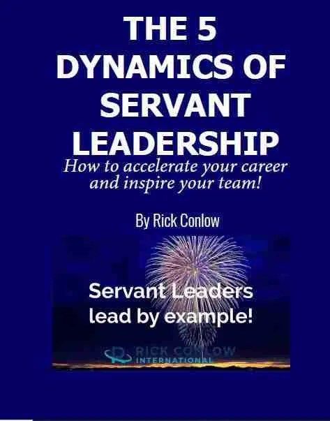 RickConlow's tweet image. ELEVATE YOUR LEADERSHIP SKILLS HERE: buff.ly/7WY8C4t 
#businessowners #ceos #leadbyexample #teamwork #change #managementtraing #leadershiptraining #leadershipbooks #managementwebinars #quotes #Integrity #quotes #communication #customerexperience management