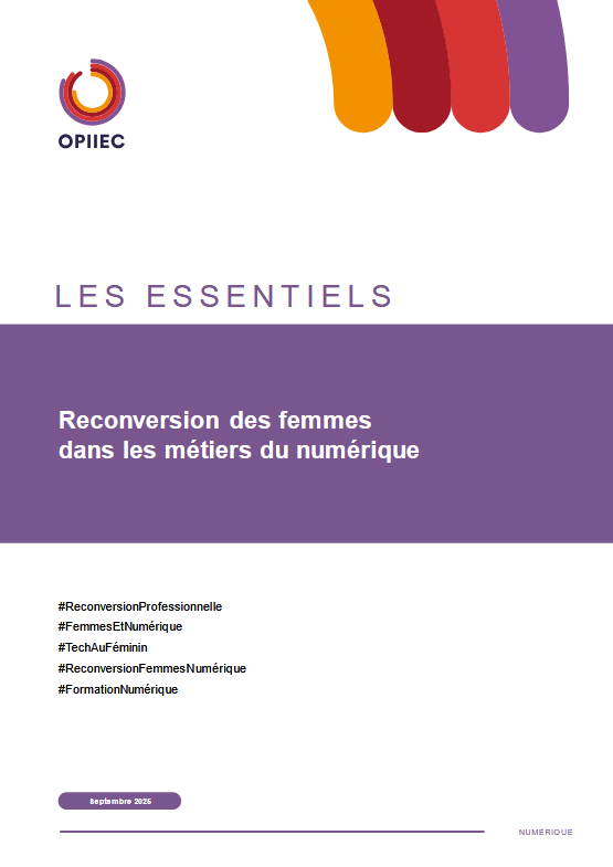 Ressources Formation - Centre Inffo tweet media
