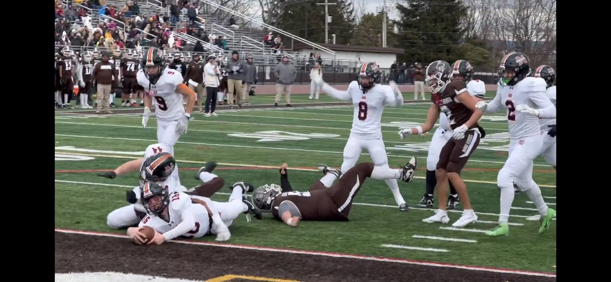 Dan Di Edwardo tweet media