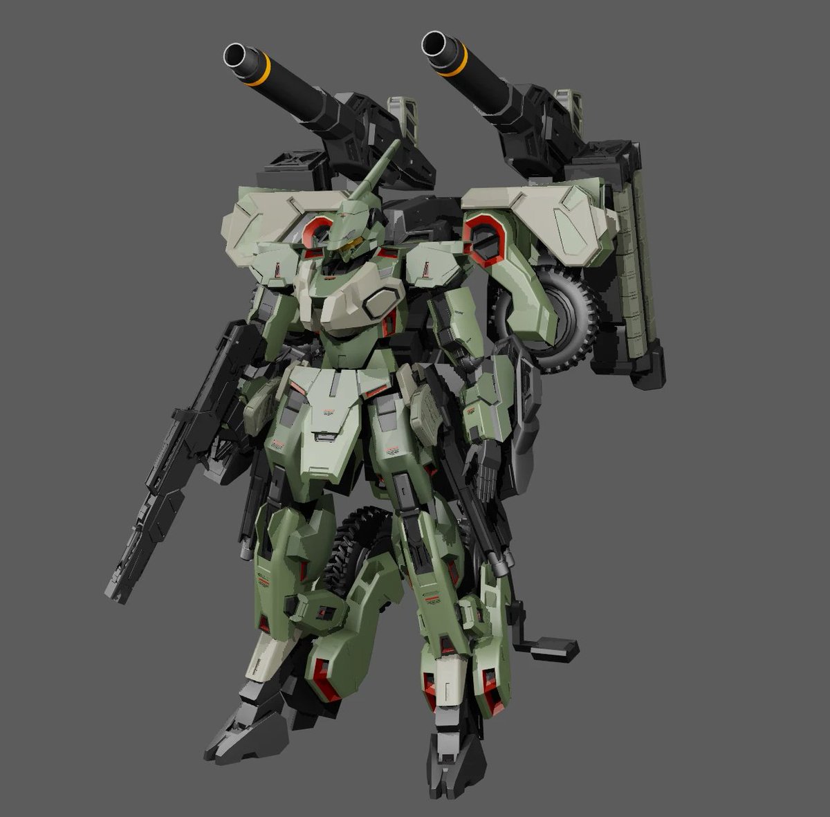 鬱BOT CG初心者 (@BOT1684127) / Posts / X