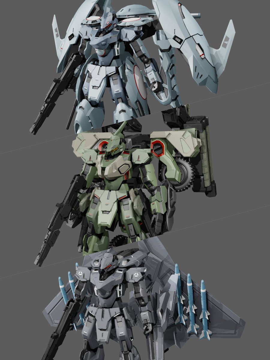 鬱BOT CG初心者 (@BOT1684127) / Posts / X