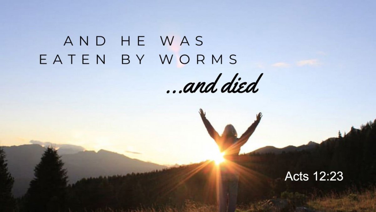 TheBabylonBee's tweet photo. The Babylon Bee Presents: The 12 Most Inspiring Verses In The Bible https://t.co/txao1YToQb https://t.co/fIAPpjEkD3