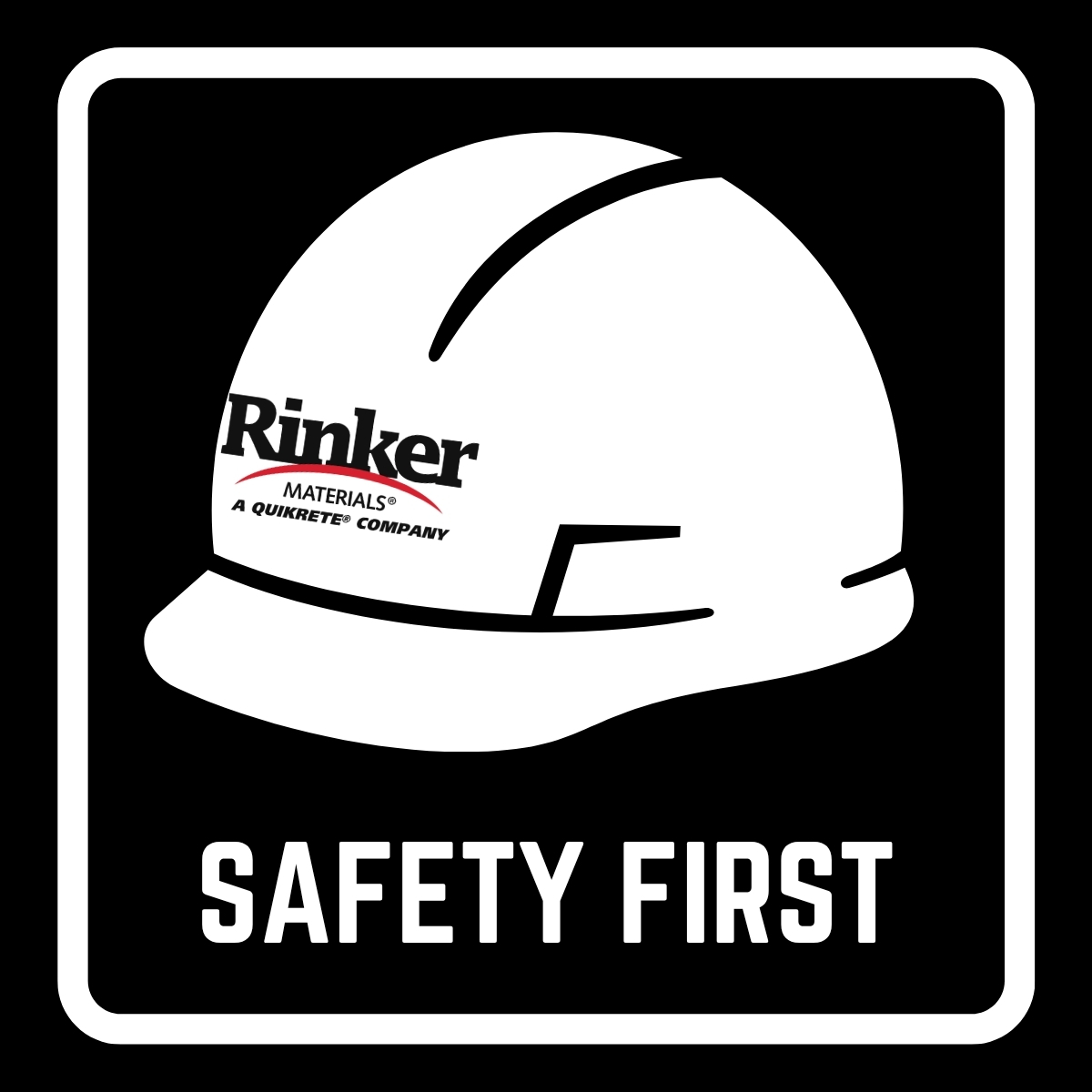 RinkerMaterials tweet media