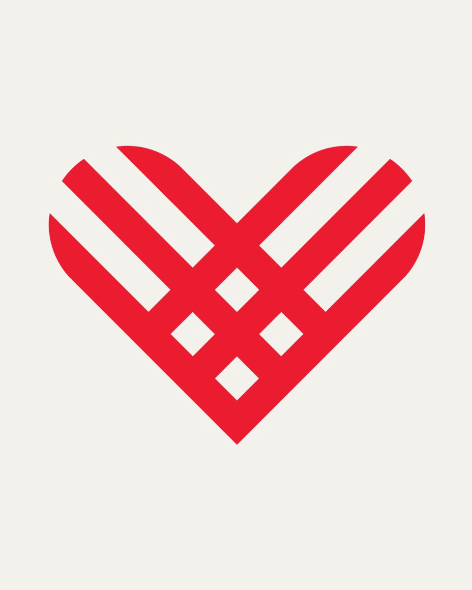 Devine + Partners tweet media