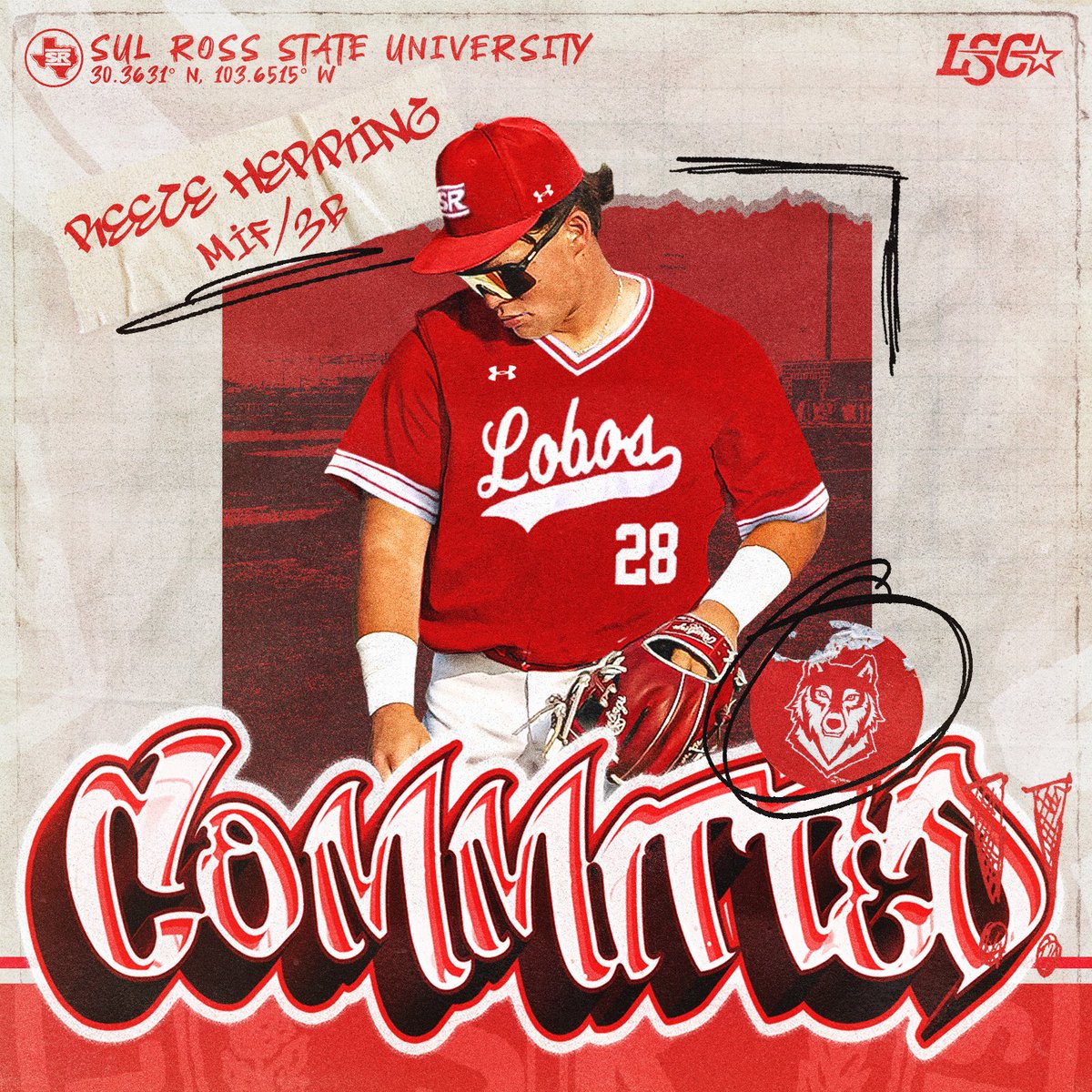 Reece Herring tweet media