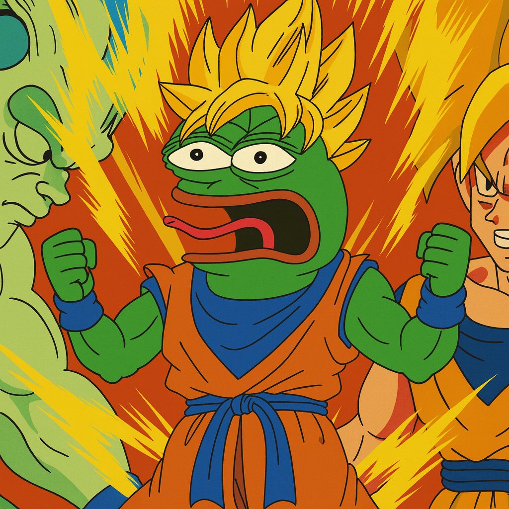 if $PEPE wins, we all win