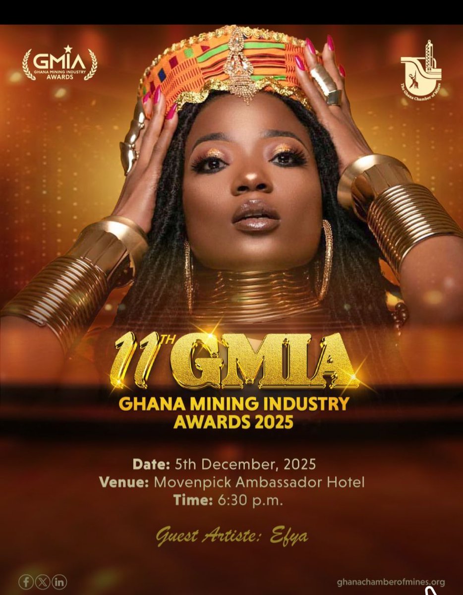 Dr. Ing. Togbi Edem Ashigbi tweet media