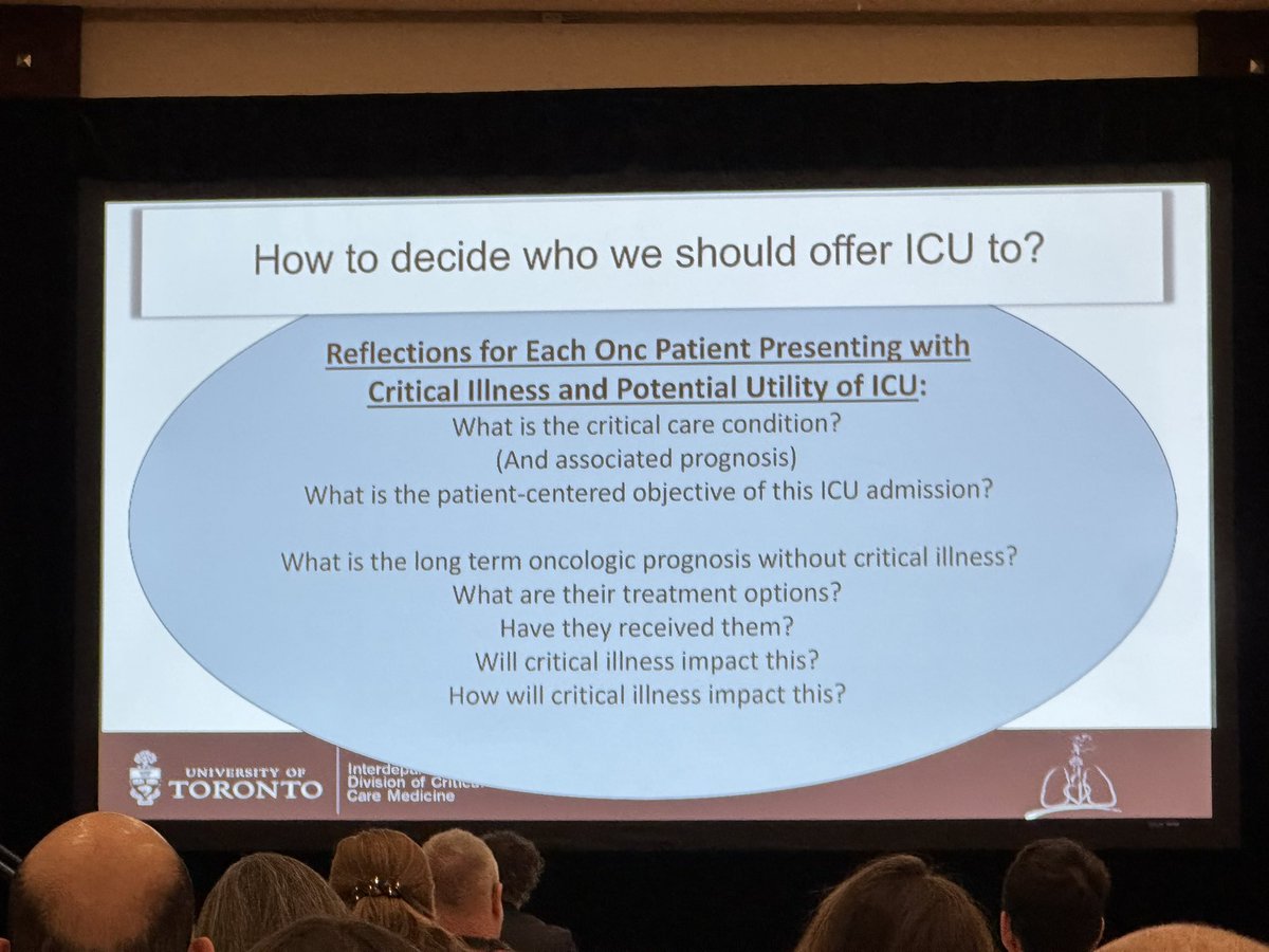 Stephen Lapinsky tweet media