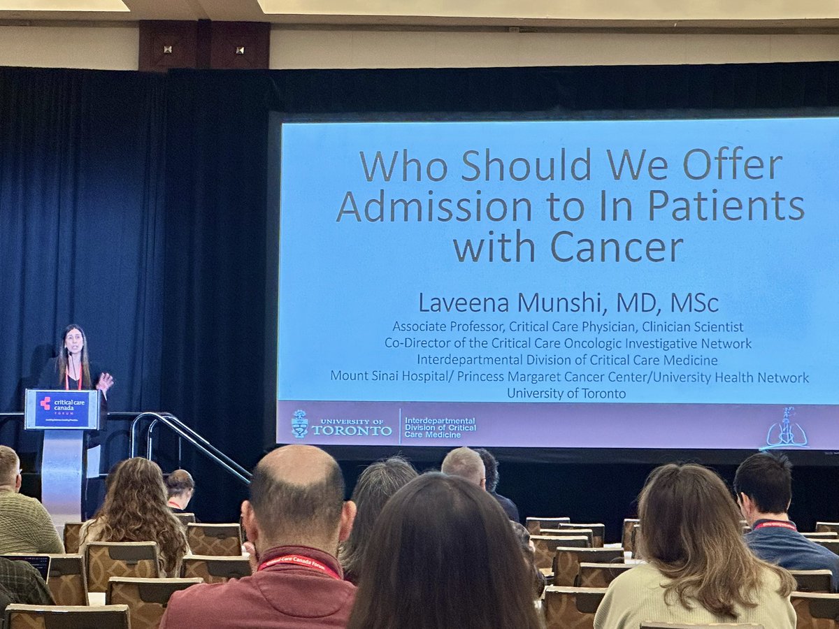 Stephen Lapinsky tweet media