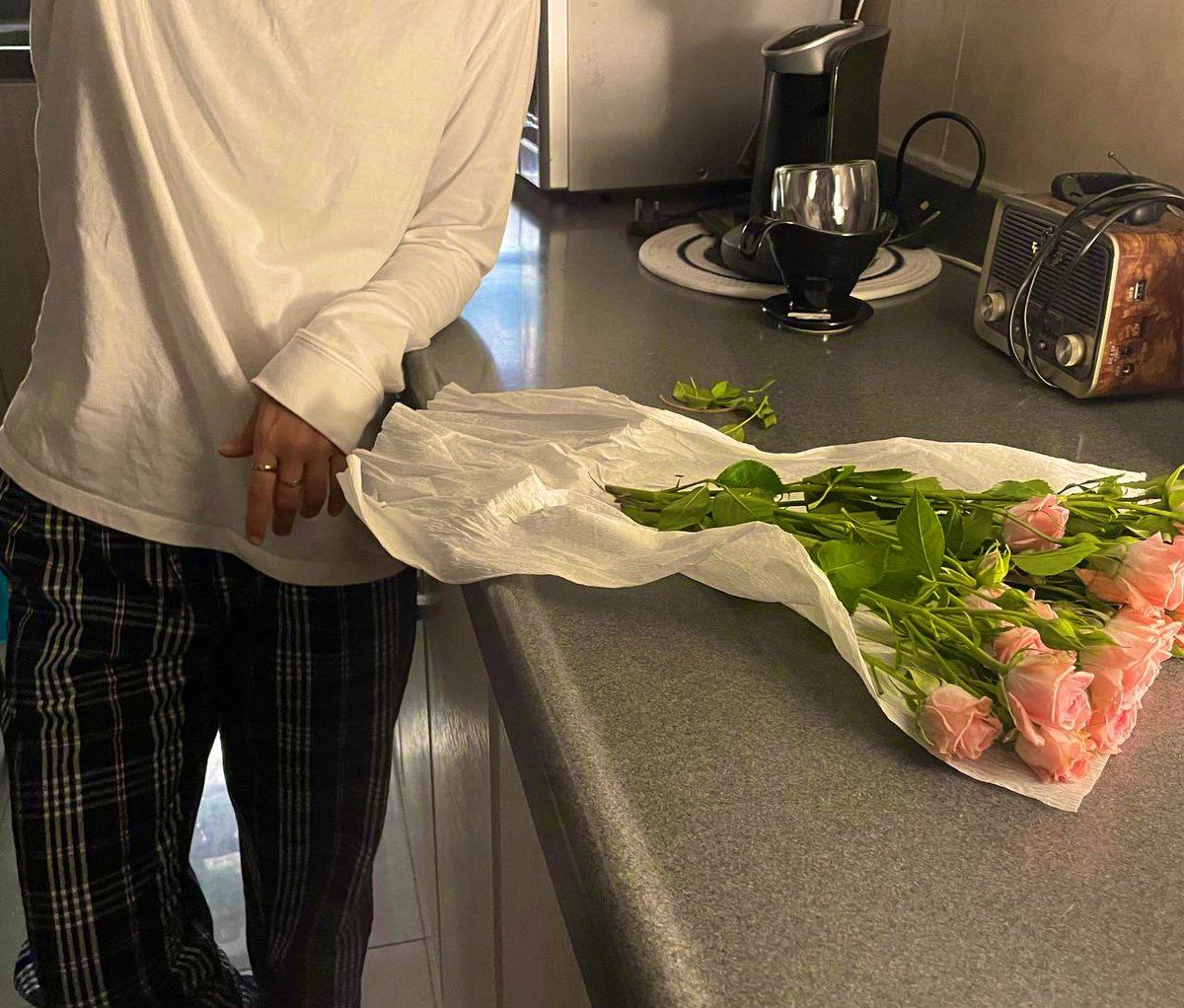 mal___8's tweet image. تشذيب 🌷