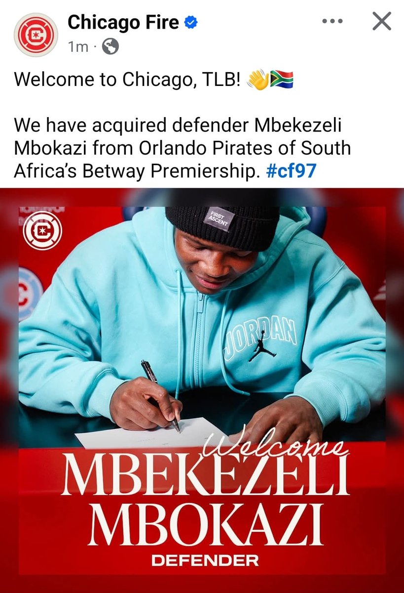 🔴 NAZOOOOOOOOOOO!!! 🔴

✍️🏽✍️🏽✍️🏽✍️🏽✍️🏽 DONE!!