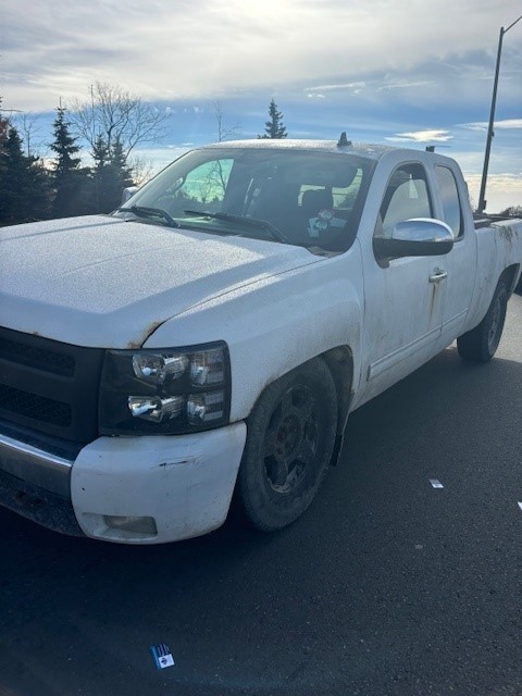 Peel Police Road Safety Services tweet media