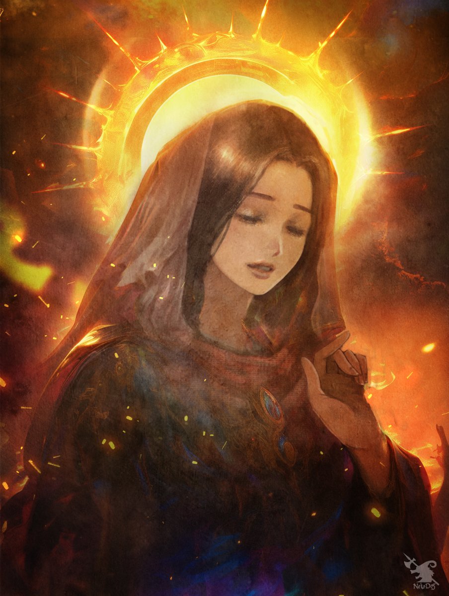 #これを見た人は無言で去年の12月の画像を貼る