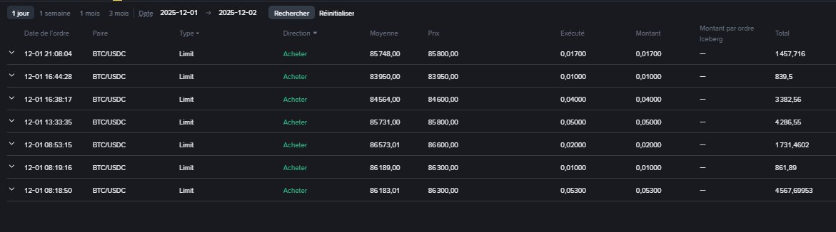 Blu - Wishlist on Steam! tweet media