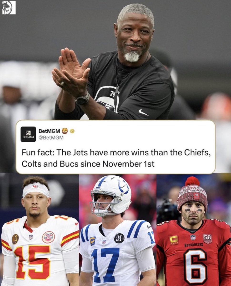 MikeyOver1's tweet photo. #SuperBowlBound #Peopleareasking https://t.co/PdzuBWI032